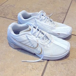 Nike React shoes womens size 8.5